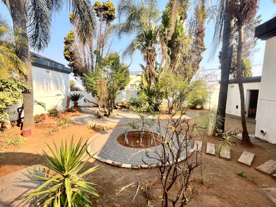 4 Bedroom Property for Sale in Erasmia Gauteng