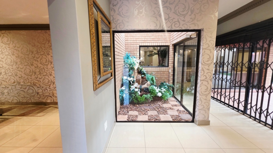 4 Bedroom Property for Sale in Erasmia Gauteng