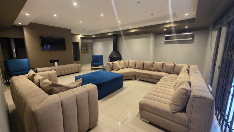 4 Bedroom Property for Sale in Erasmia Gauteng
