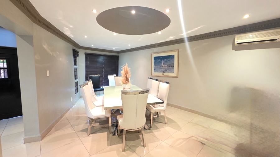 4 Bedroom Property for Sale in Erasmia Gauteng