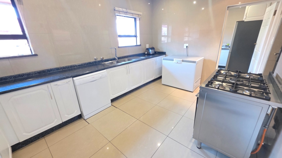 4 Bedroom Property for Sale in Erasmia Gauteng