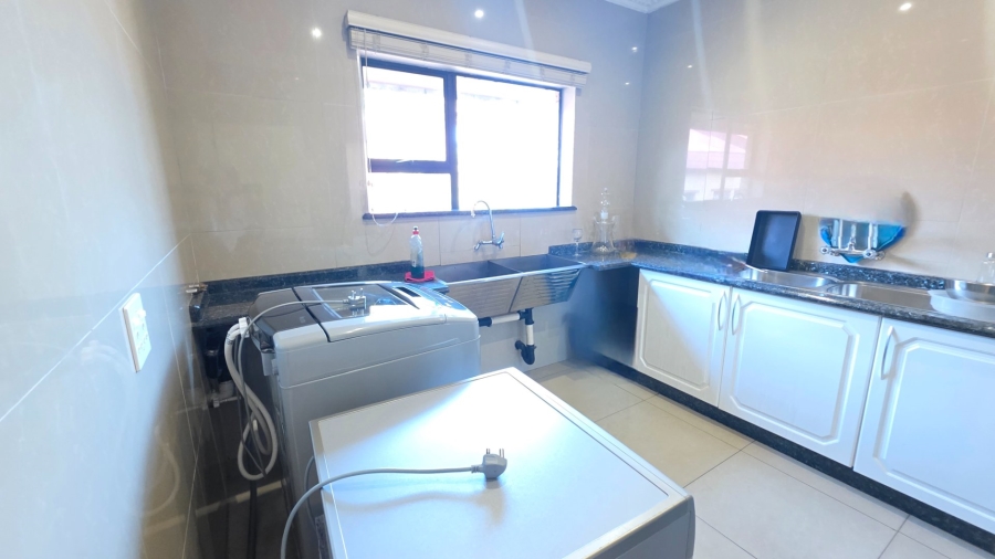 4 Bedroom Property for Sale in Erasmia Gauteng