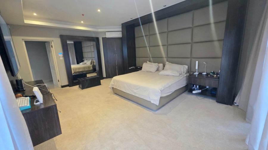 4 Bedroom Property for Sale in Erasmia Gauteng