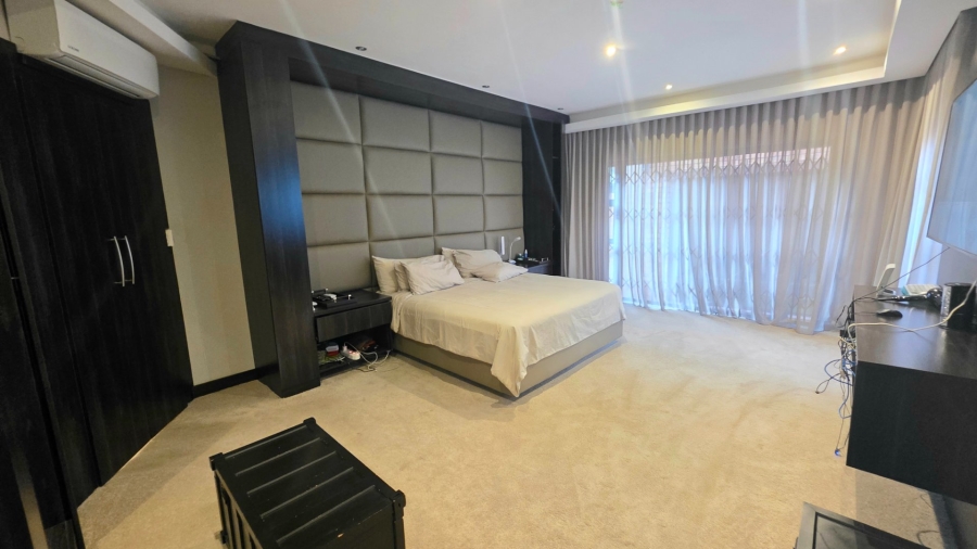 4 Bedroom Property for Sale in Erasmia Gauteng
