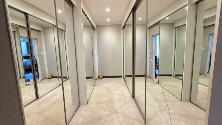 4 Bedroom Property for Sale in Erasmia Gauteng