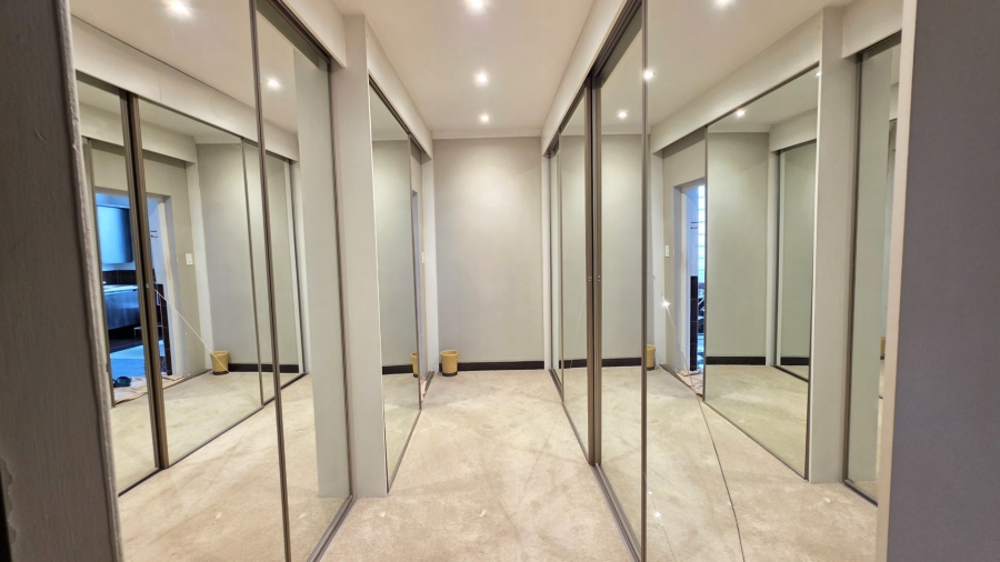 4 Bedroom Property for Sale in Erasmia Gauteng