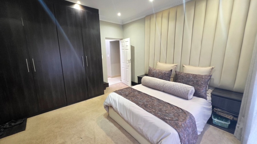 4 Bedroom Property for Sale in Erasmia Gauteng