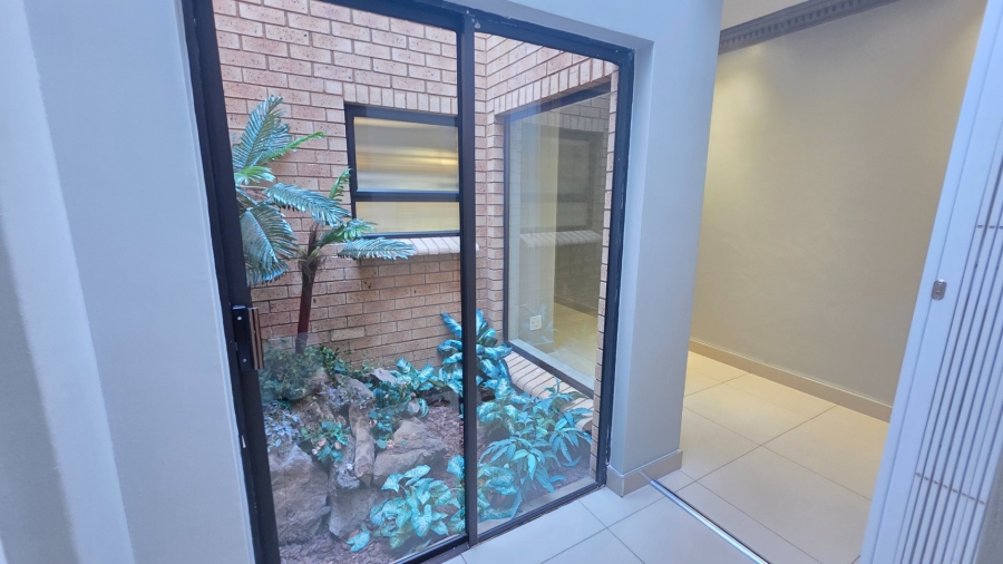 4 Bedroom Property for Sale in Erasmia Gauteng