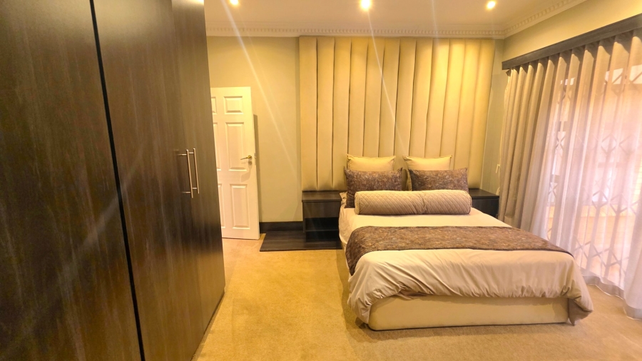 4 Bedroom Property for Sale in Erasmia Gauteng