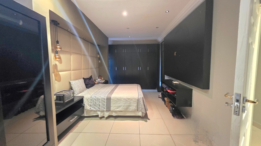 4 Bedroom Property for Sale in Erasmia Gauteng