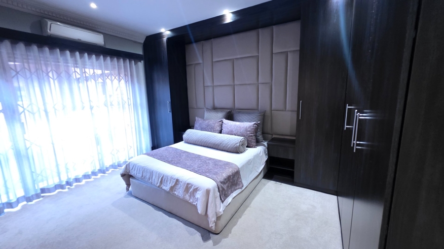 4 Bedroom Property for Sale in Erasmia Gauteng