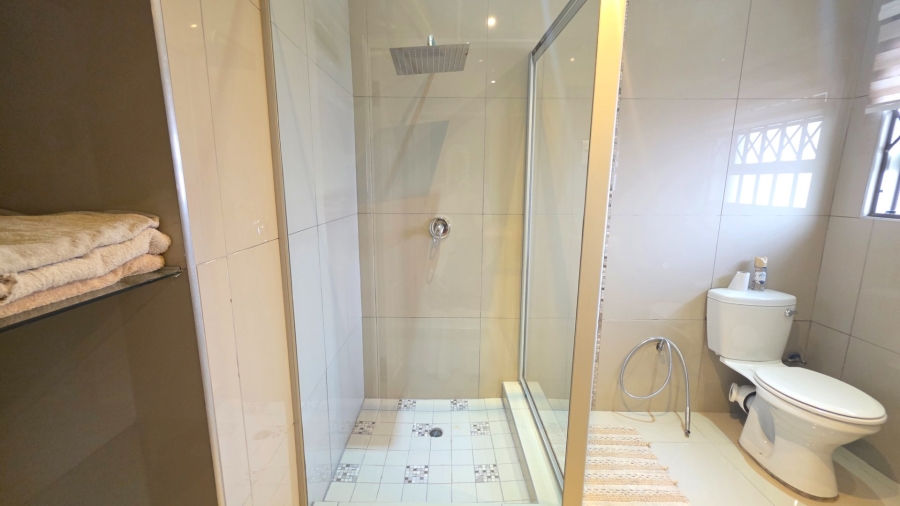 4 Bedroom Property for Sale in Erasmia Gauteng