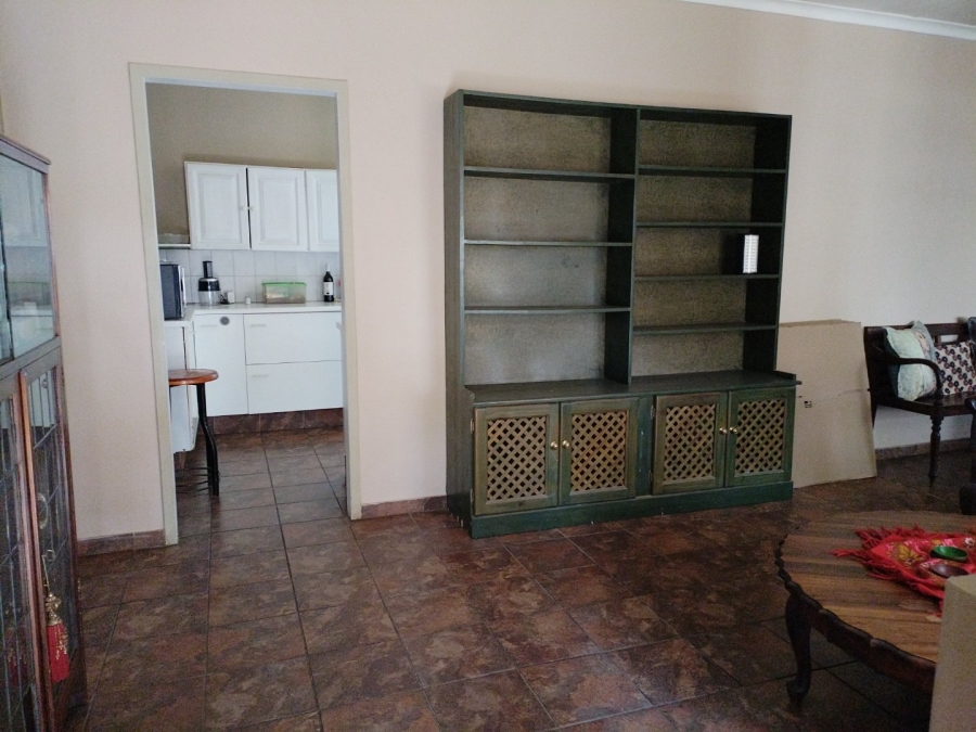 3 Bedroom Property for Sale in Strubenvale Gauteng