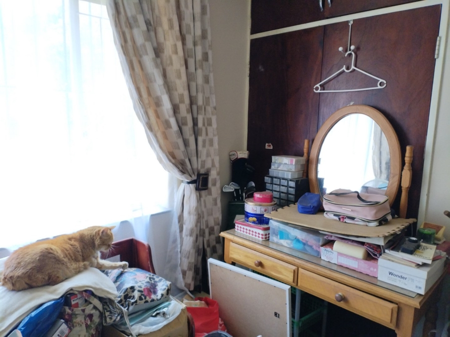3 Bedroom Property for Sale in Strubenvale Gauteng