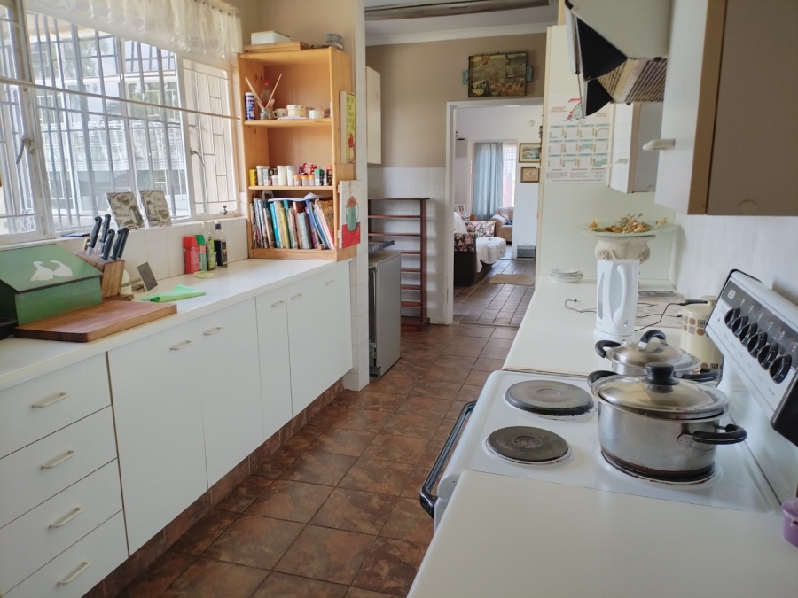 3 Bedroom Property for Sale in Strubenvale Gauteng