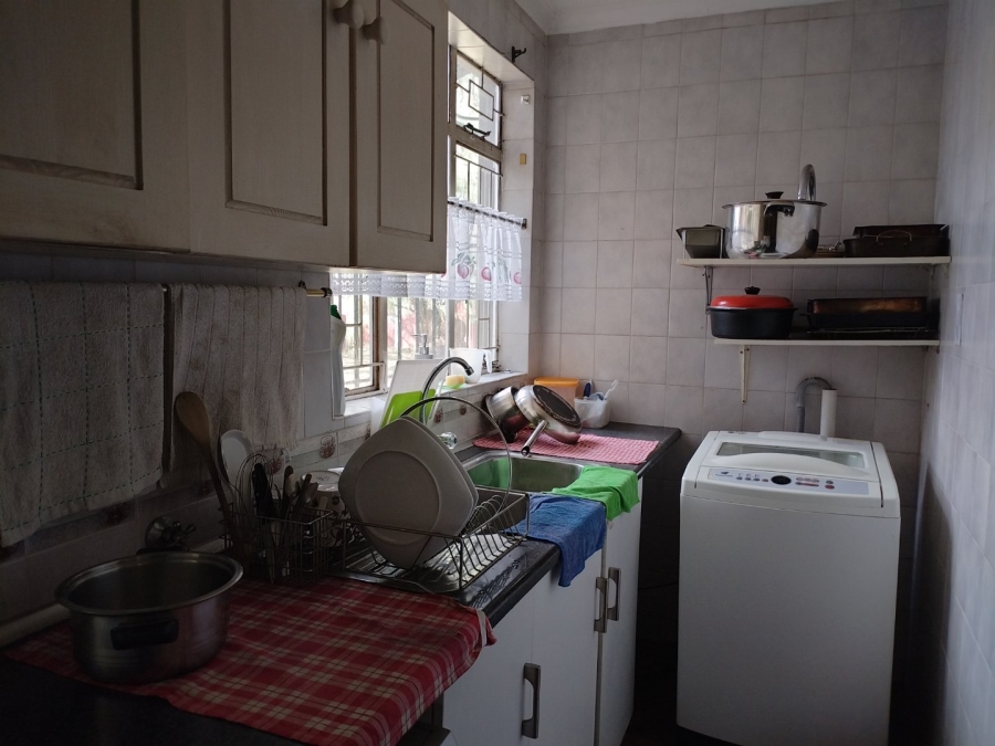 3 Bedroom Property for Sale in Strubenvale Gauteng