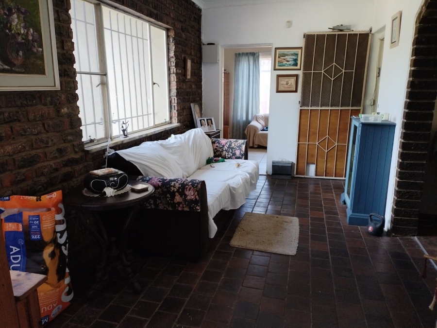 3 Bedroom Property for Sale in Strubenvale Gauteng