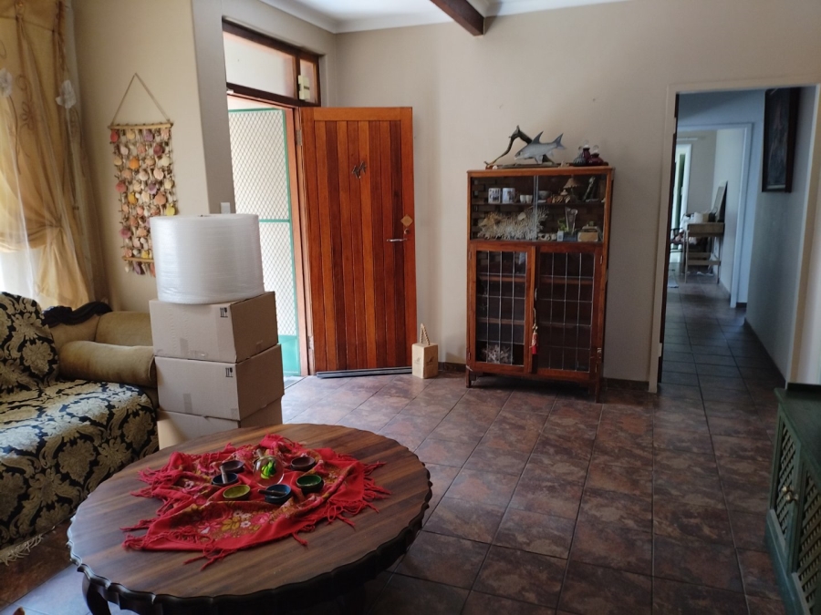 3 Bedroom Property for Sale in Strubenvale Gauteng