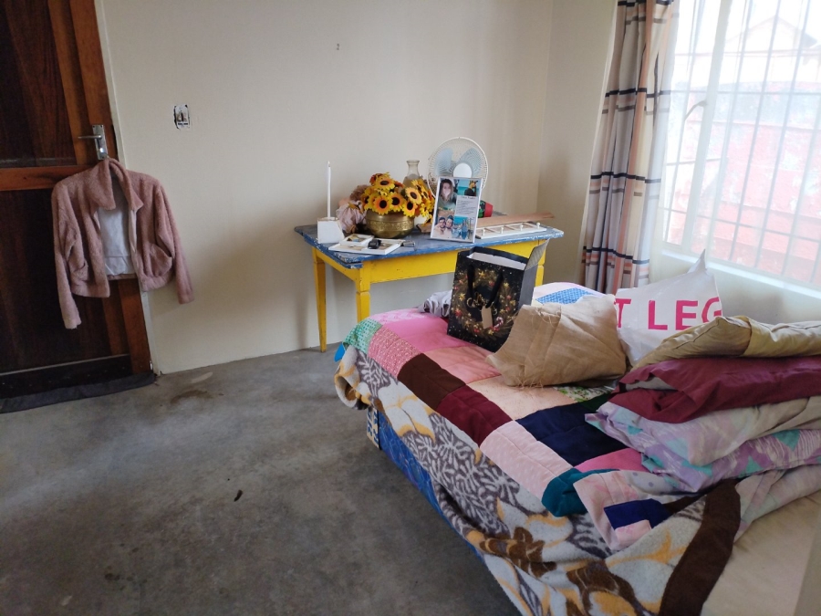 3 Bedroom Property for Sale in Strubenvale Gauteng