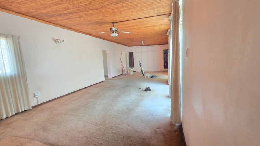 To Let 3 Bedroom Property for Rent in Erasmia Gauteng