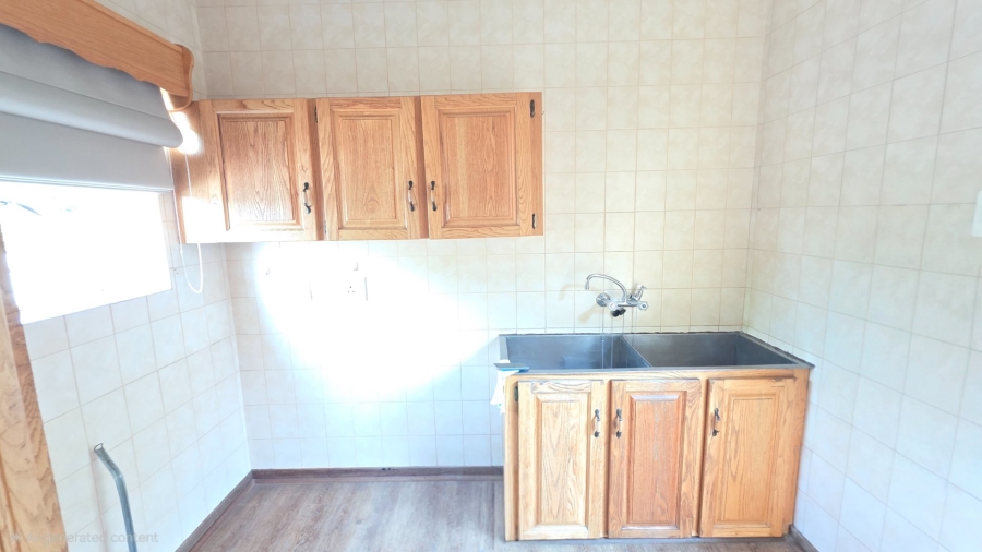 To Let 3 Bedroom Property for Rent in Erasmia Gauteng