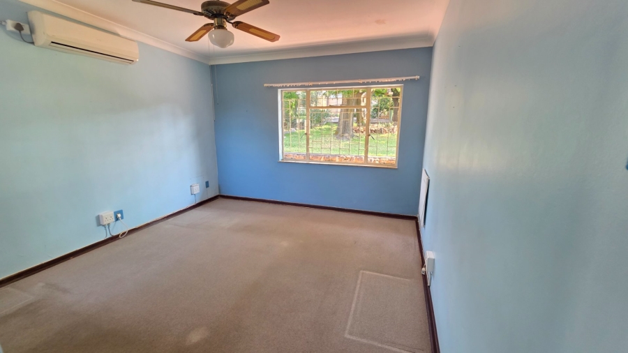 To Let 3 Bedroom Property for Rent in Erasmia Gauteng