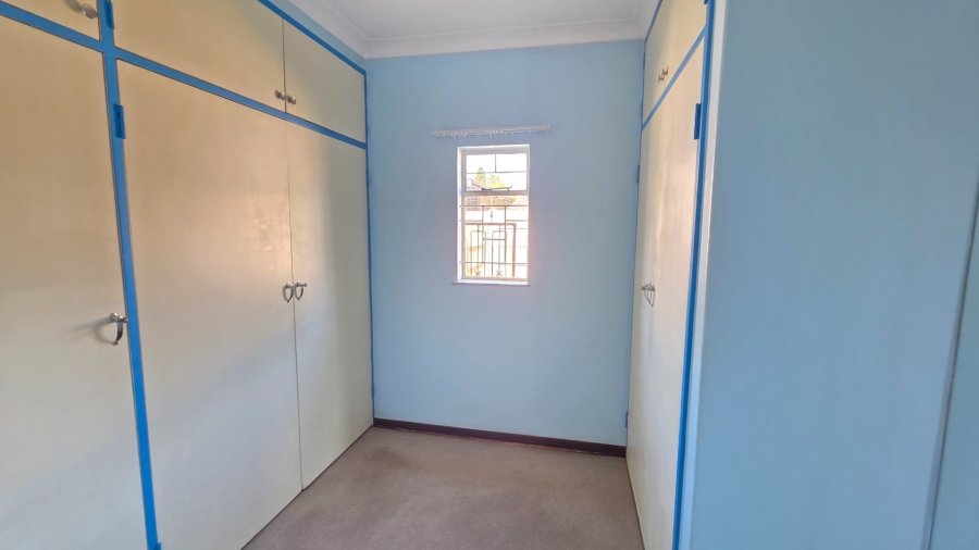 To Let 3 Bedroom Property for Rent in Erasmia Gauteng