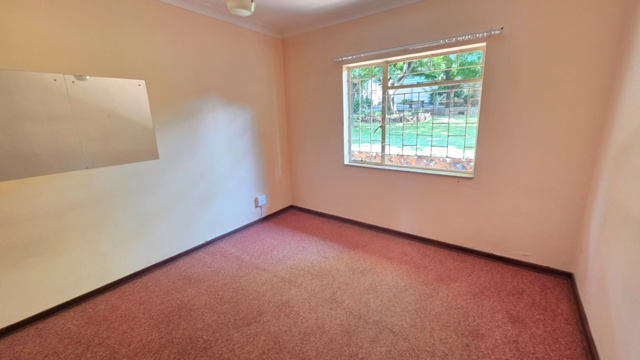 To Let 3 Bedroom Property for Rent in Erasmia Gauteng
