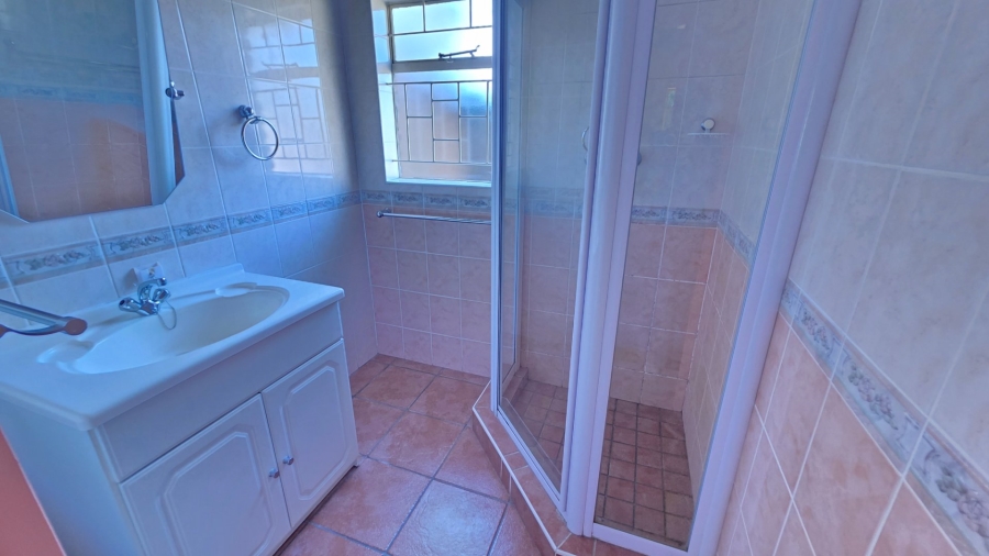 To Let 3 Bedroom Property for Rent in Erasmia Gauteng
