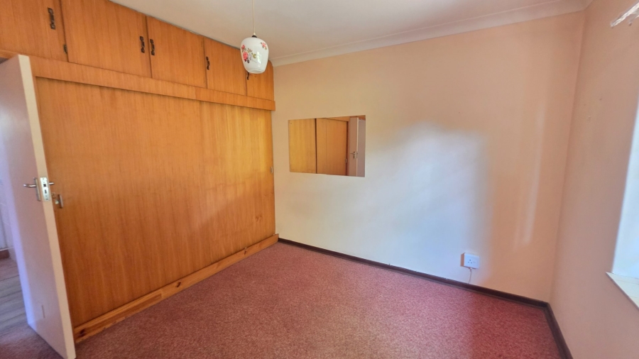 To Let 3 Bedroom Property for Rent in Erasmia Gauteng