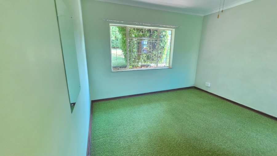 To Let 3 Bedroom Property for Rent in Erasmia Gauteng
