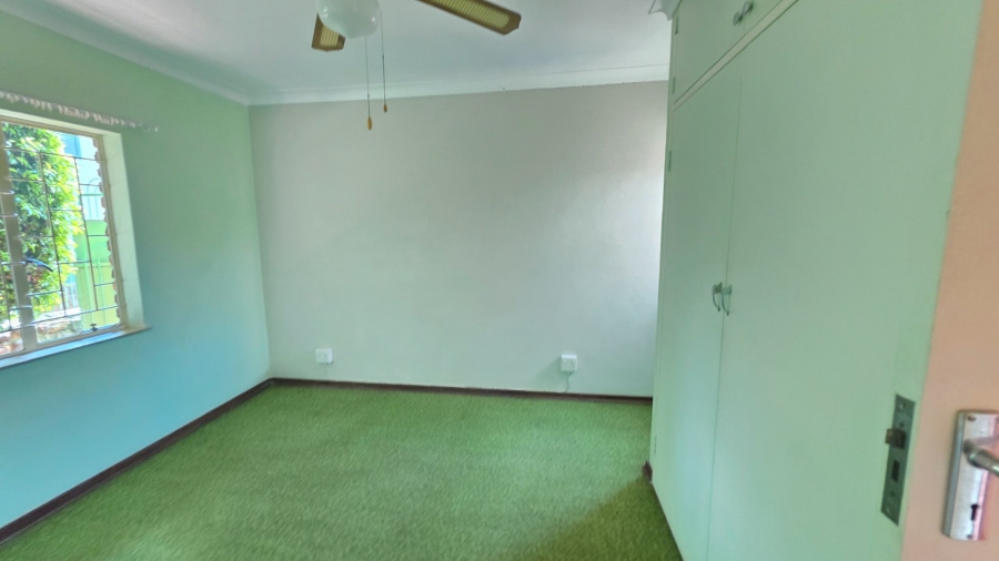 To Let 3 Bedroom Property for Rent in Erasmia Gauteng