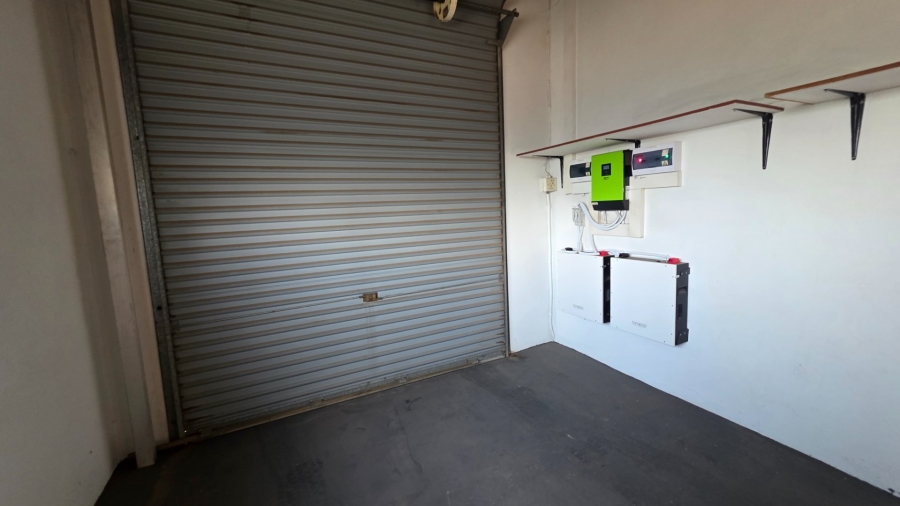 To Let 3 Bedroom Property for Rent in Erasmia Gauteng
