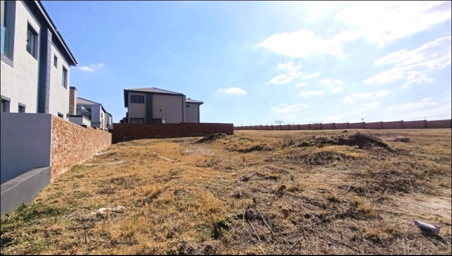 Commercial Property for Sale in Blue Valley Golf Estate Gauteng