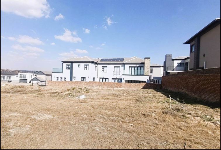 Commercial Property for Sale in Blue Valley Golf Estate Gauteng