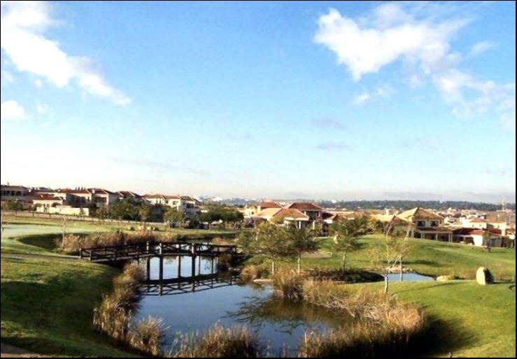 Commercial Property for Sale in Blue Valley Golf Estate Gauteng