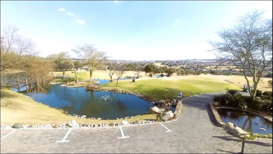 Commercial Property for Sale in Blue Valley Golf Estate Gauteng