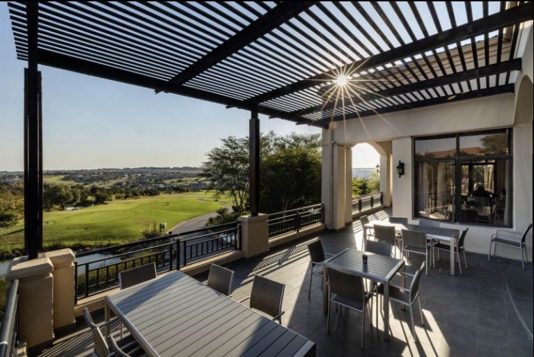 Commercial Property for Sale in Blue Valley Golf Estate Gauteng