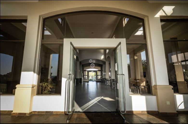 Commercial Property for Sale in Blue Valley Golf Estate Gauteng