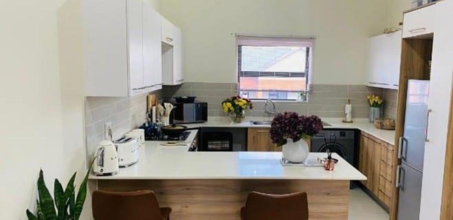  Bedroom Property for Sale in Modderfontein Gauteng