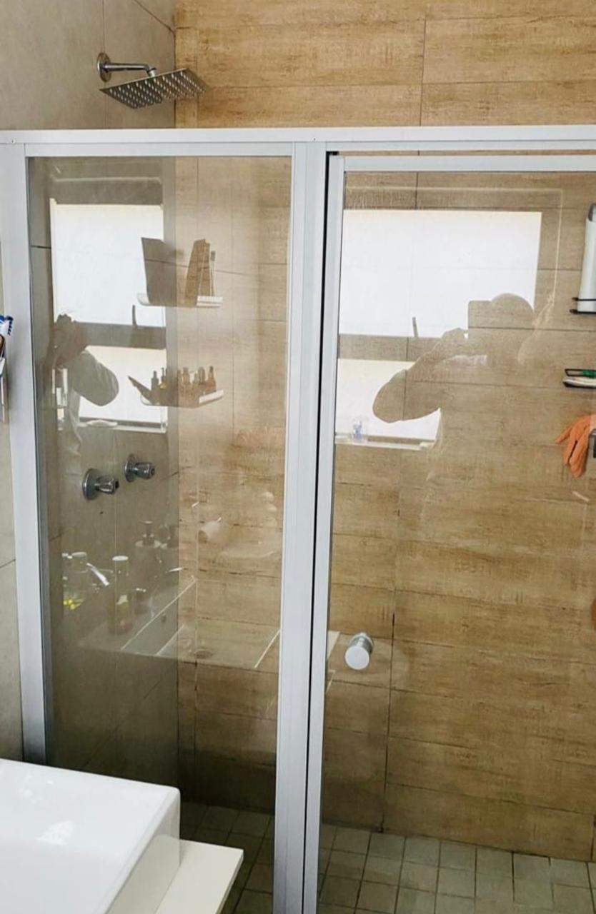  Bedroom Property for Sale in Modderfontein Gauteng