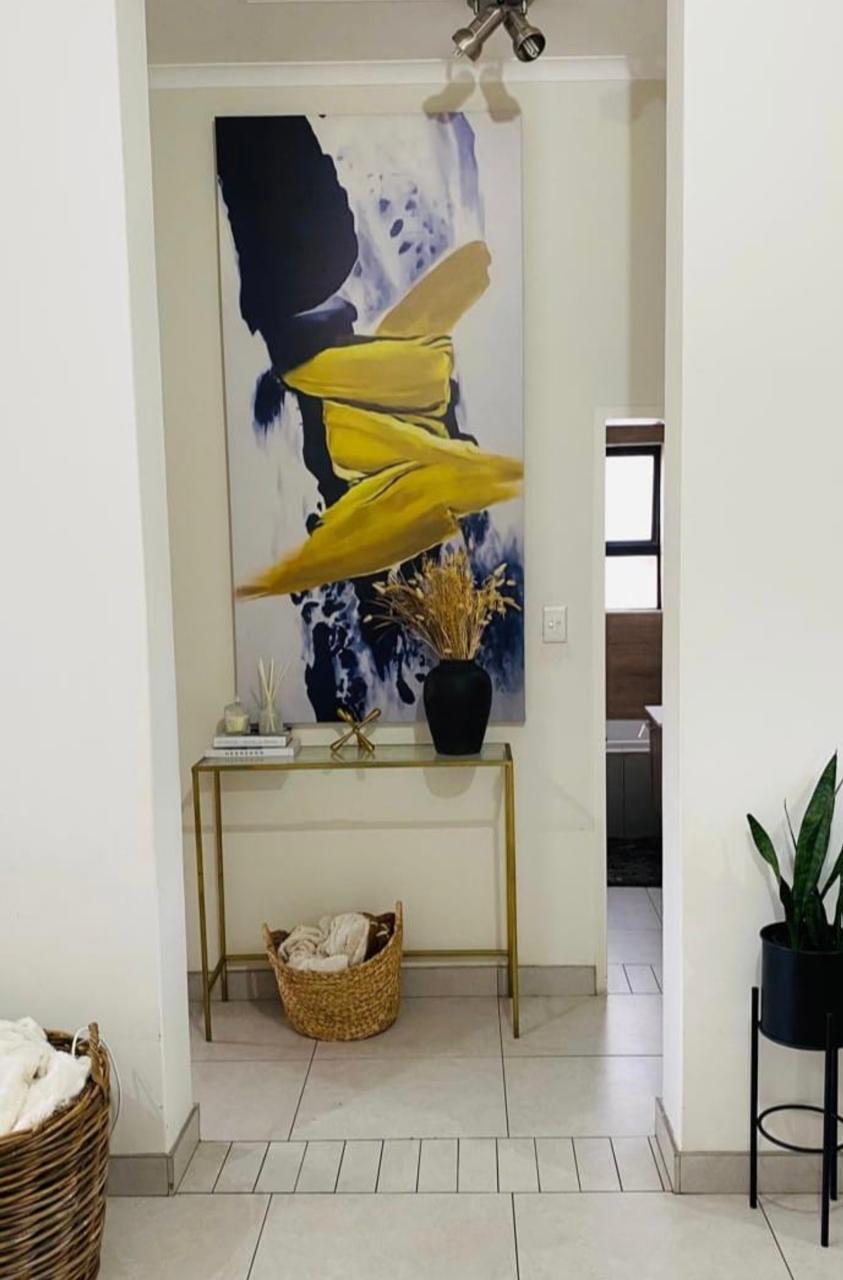  Bedroom Property for Sale in Modderfontein Gauteng