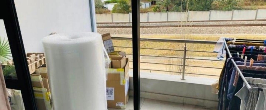  Bedroom Property for Sale in Modderfontein Gauteng
