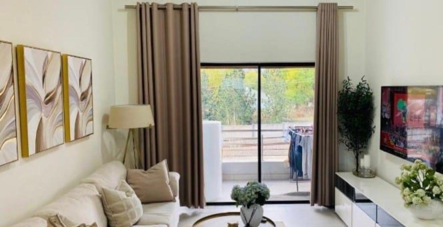  Bedroom Property for Sale in Modderfontein Gauteng