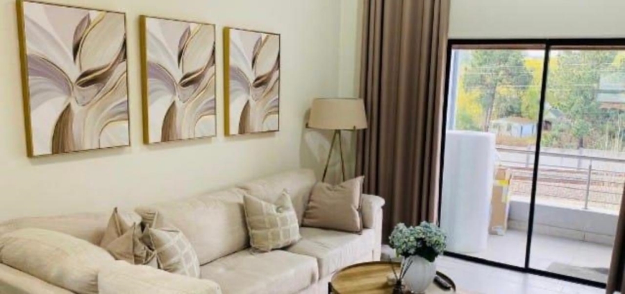  Bedroom Property for Sale in Modderfontein Gauteng