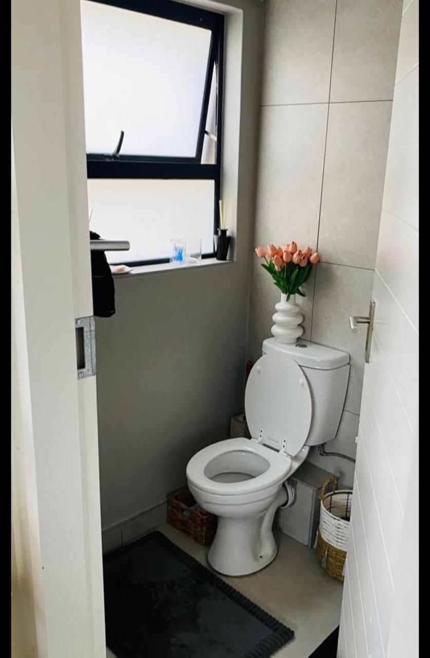  Bedroom Property for Sale in Modderfontein Gauteng