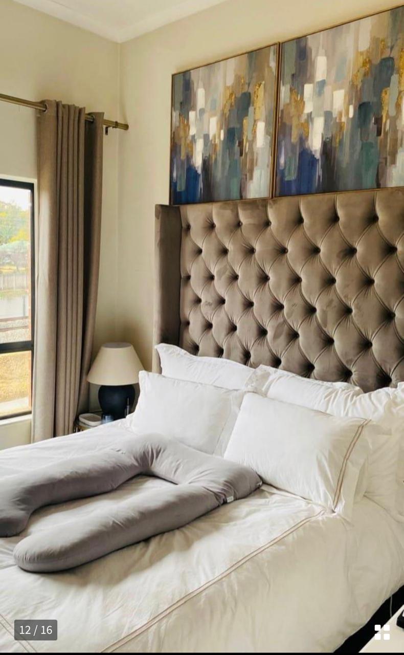  Bedroom Property for Sale in Modderfontein Gauteng