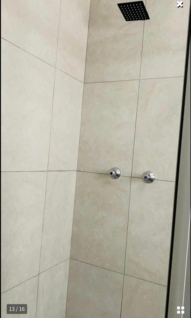  Bedroom Property for Sale in Modderfontein Gauteng