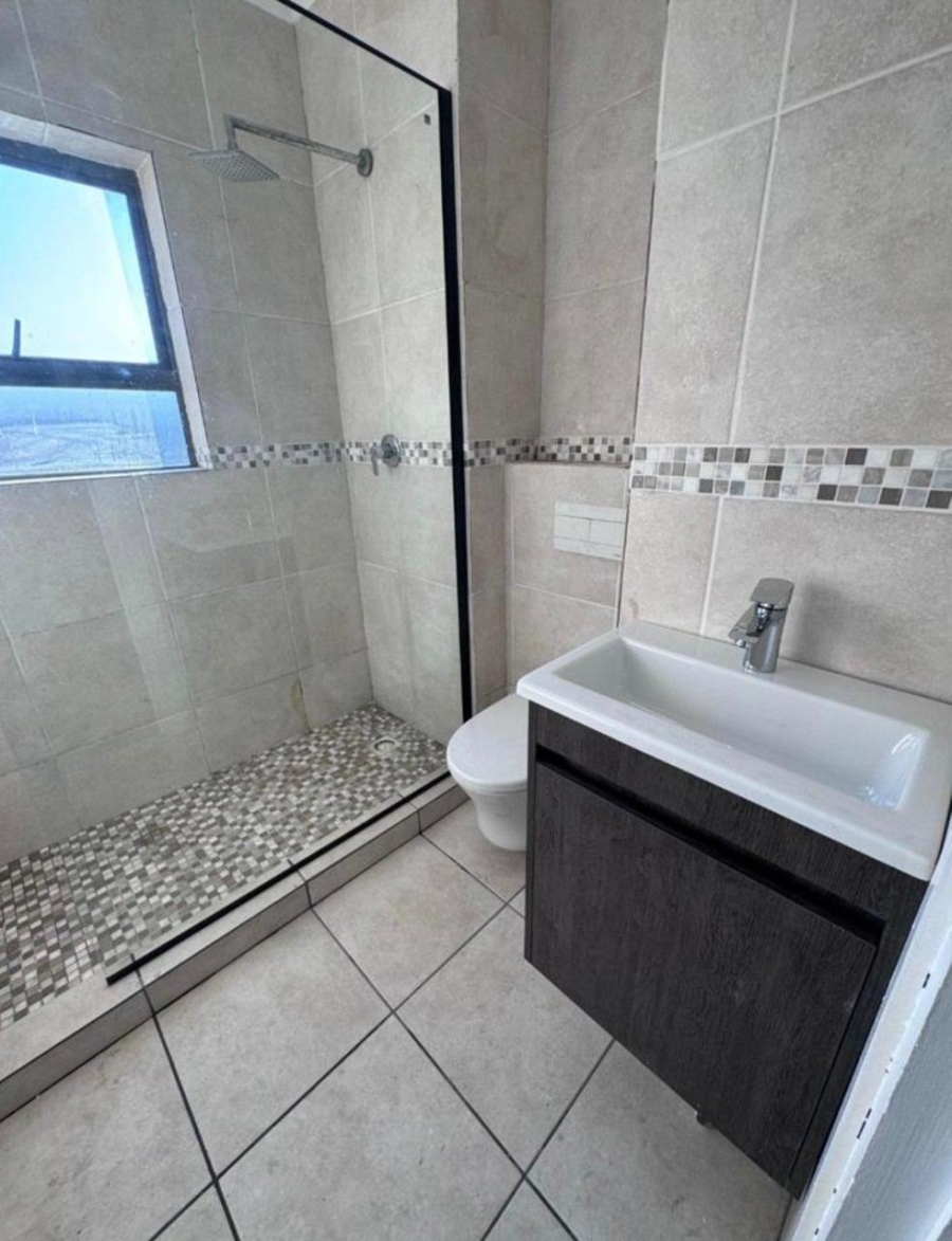  Bedroom Property for Sale in Greenstone Hill Gauteng