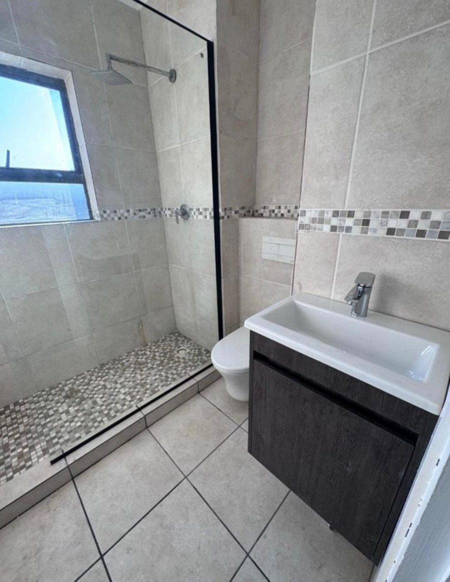  Bedroom Property for Sale in Greenstone Hill Gauteng